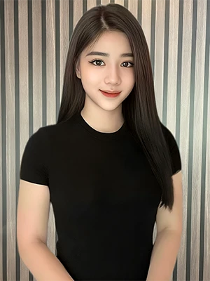 Xin Yuan Spa 164 Bukit Merah Central Xin Yuan Spa Therapists Star Vietnam