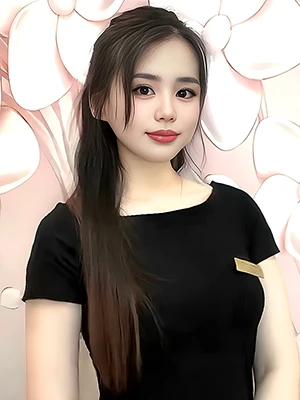 45 Spa Beach Road 45 Spa Therapists Mina China