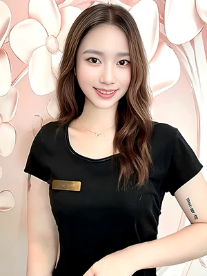 45 Spa Beach Road 45 Spa Therapist Yuna Thailand
