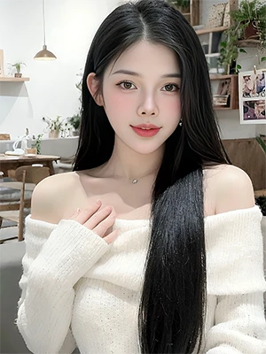 Cuppage Wellness 5 Koek Road Cuppage Wellness Therapists Ginni Vietnam