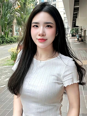 Cuppage Wellness 5 Koek Road Cuppage Wellness Therapists Lisa Vietnam