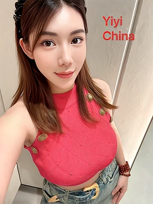 Cuppage Wellness 5 Koek Road Cuppage Wellness Therapists YiYi China