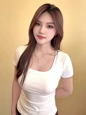 GEM TCM 12 Gemmill Lane GEM TCM Therapists Angel China