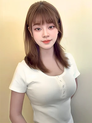 GEM TCM 12 Gemmill Lane GEM TCM Therapists Cherry China