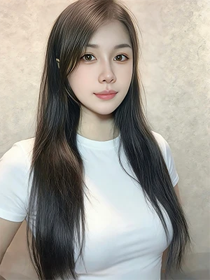 GEM TCM 12 Gemmill Lane GEM TCM Therapists Grace Singapore