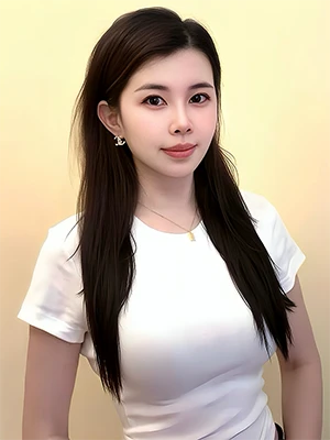 GEM TCM 12 Gemmill Lane GEM TCM Therapists LiLi China