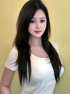 GEM TCM 12 Gemmill Lane GEM TCM Therapists Miya China