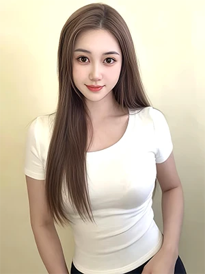 GEM TCM 12 Gemmill Lane GEM TCM Therapists Lumi China