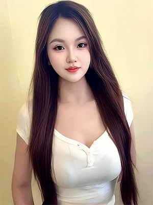 GEM TCM 12 Gemmill Lane GEM TCM Therapists MiuMiu China