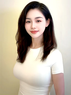 GEM TCM 12 Gemmill Lane Gem TCM Therapist Jennie China