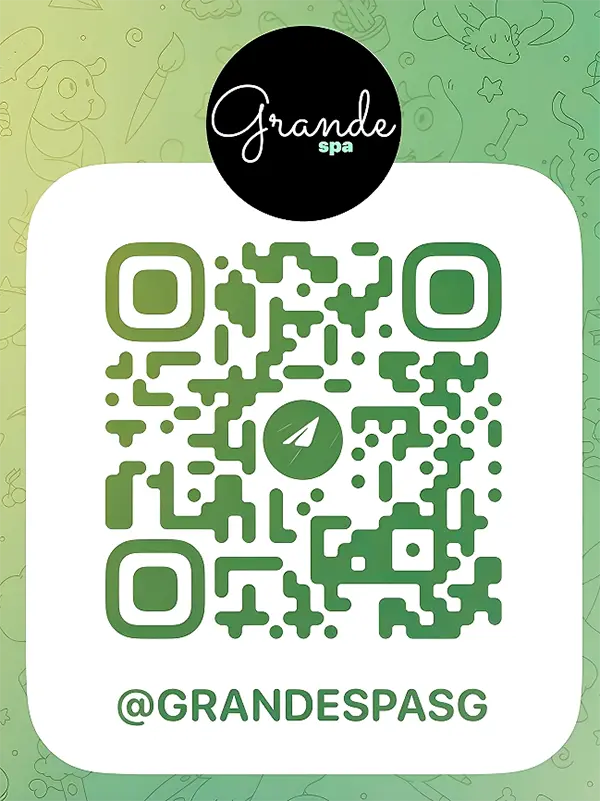 Grande Spa Clementi Ave 2