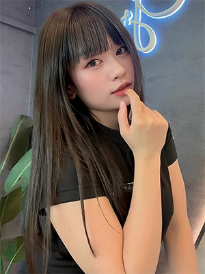 Grande Spa Clementi Ave 2 Grande Spa Therapist Ella Vietnam