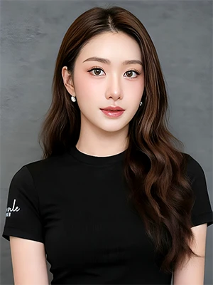 Grande Spa Clementi Ave 2 Grande Spa Therapists Niki China