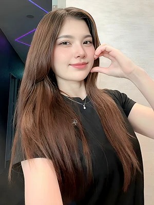 Grande Spa Clementi Ave 2 Grande Spa Therapist Snow Vietnam
