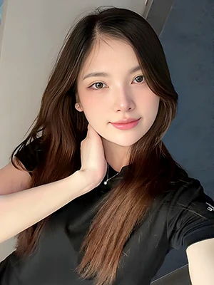 Grande Spa Clementi Ave 2 Grande Spa Therapist Snow Vietnam