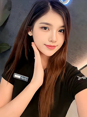 Grande Spa Clementi Ave 2 Grande Spa Therapist Snow Vietnam