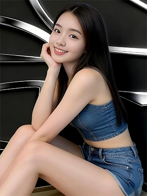 Grande Spa Clementi Ave 2 Grande Spa Therapists Star Vietnam