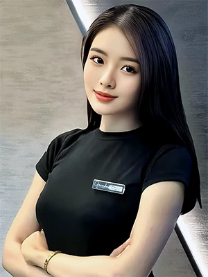 Grande Spa Clementi Ave 2 Grande Spa Therapists Star Vietnam