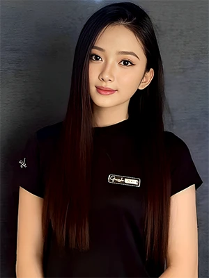 Grande Spa Clementi Ave 2 Grande Spa Therapists Vicky Vietnam