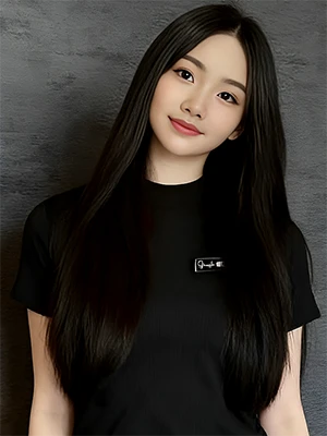 Grande Spa Clementi Ave 2 Grande Spa Therapists Zoey Vietnam