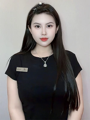 HERMES SPA 34A Lor Mambong HERMES SPA Therapist Angel China