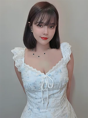 HERMES SPA 34A Lor Mambong HERMES SPA Therapist Anna Vietnam