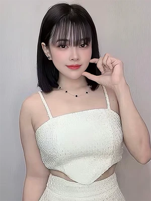 HERMES SPA 34A Lor Mambong HERMES SPA Therapist Anna Vietnam