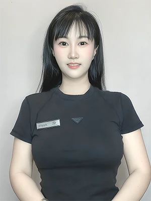 HERMES SPA 34A Lor Mambong HERMES SPA Therapist Apple China