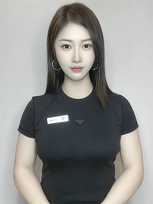 HERMES SPA 34A Lor Mambong HERMES SPA Therapist Cindy China