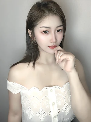 HERMES SPA 34A Lor Mambong HERMES SPA Therapist Cindy China