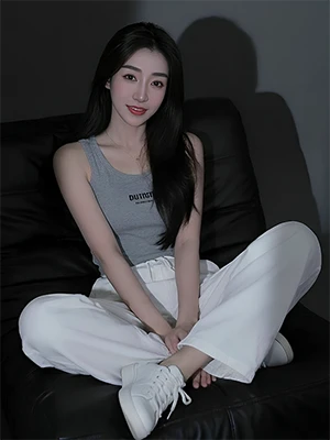 HERMES SPA 34A Lor Mambong HERMES SPA Therapist Shan Shan China