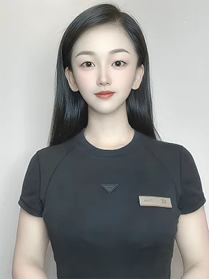 HERMES SPA 34A Lor Mambong HERMES SPA Therapist Tina China