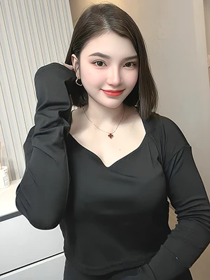 HERMES SPA 34A Lor Mambong Hermes Spa Therapis Sophia Malaysia mix Vietnam