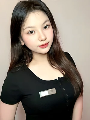 HERMES SPA 34A Lor Mambong Hermes Spa Therapist Moon Vietnam