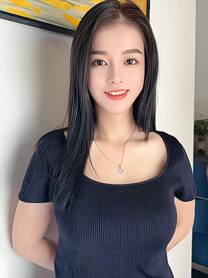 JIN XIN 520 Sims Ave Jin Xin Therapists Angel Vietnam