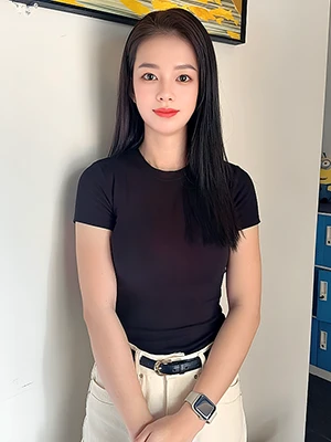 JIN XIN 520 Sims Ave Jin Xin 520 Therapist Angel Vietnam