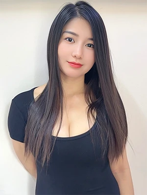 Jin Xin 520 Sims Ave Jin Xin Therapists Abby China