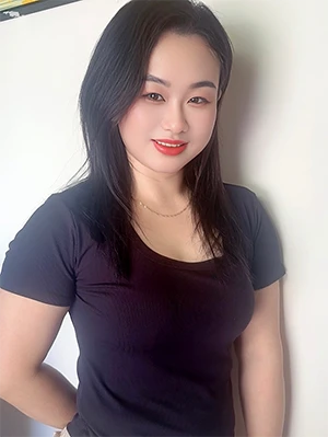 Jin Xin 520 Sims Ave Jin Xin Therapists Jenny Vietnam