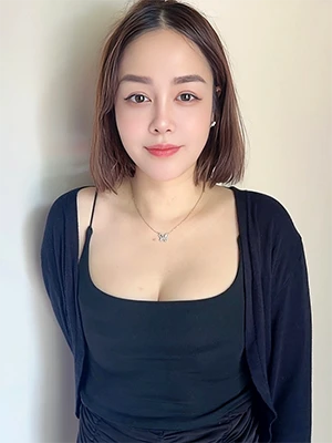 Jin Xin 520 Sims Ave Jin Xin Therapists Lucy Vietnam