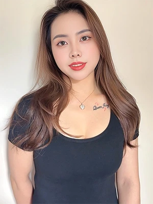 Jin Xin 520 Sims Ave Jin Xin Therapists Luna China