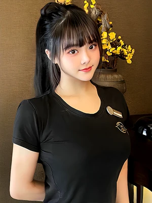 Juzz Massage Bedok North Street 4 Juzz Massage Therapist Apple China