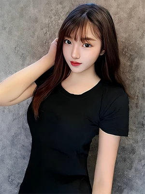 Juzz Massage Therapist Ruby China
