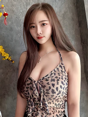 Juzz Massage Bedok North Street 4 Juzz Massage Therapists Amy China