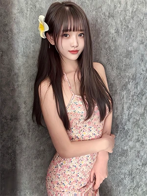 Juzz Massage Bedok North Street 4 Juzz Massage Therapists Jessie China