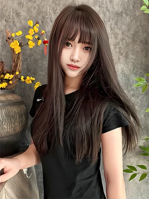 Juzz Massage Bedok North Street 4 Juzz Massage Therapists Jessie China