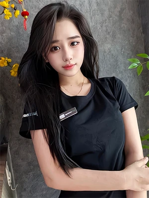 Juzz Massage Bedok North Street 4 Juzz Massage Therapists Star Vietnam