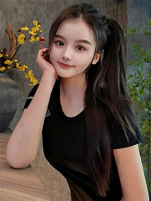 Juzz Massage Bedok North Street 4 Juzz Massage Therapists Xin Xin China