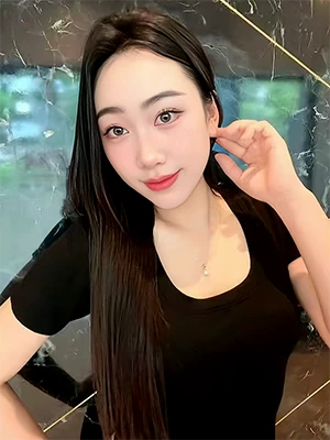 KING SPA Bedok North Street 3 KING SPA Therapists Yumi Vietnam