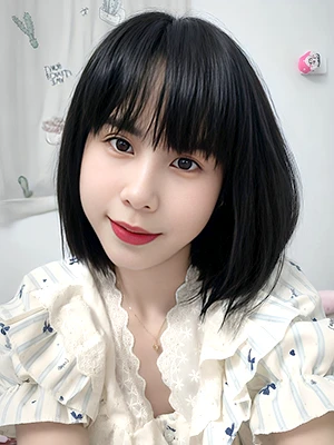 Pearl Spa 711 East Coast Road Pearl Spa Therapist Annie Vietnam