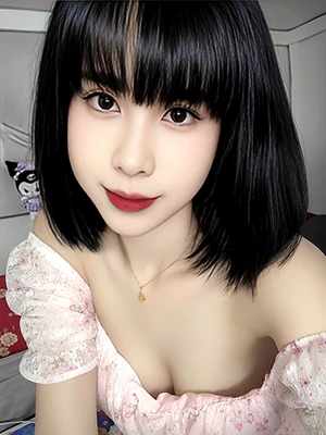 Pearl Spa 711 East Coast Road Pearl Spa Therapist Annie Vietnam